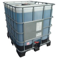 Antifrogen N IBC (disposable container) filling quantity 1100kg