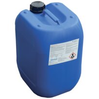 Antifrogen N (disposable canister) filling quantity 20kg
