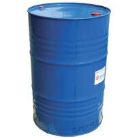 Antifrogen SOL Clean (one-way keg) filling quantity 200kg