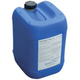Antifrogen SOL HT (disposable canister) filling quantity 20kg
