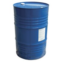 Antifrogen SOL HT (one-way keg) filling quantity 220kg