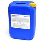 Antifrogen N (disposable canister) filling quantity 60kg