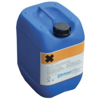 Protectogen C Aqua (disposable canister) filling quantity 20kg
