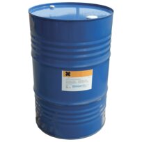 Protectogen C Aqua (one-way keg) filling quantity 220kg