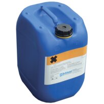 Protectogen C Aqua (disposable canister) filling quantity 30kg