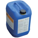 Protectogen N (disposable canister) filling quantity 20kg