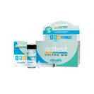 Säuretester für alle Öle ACITEST UNIPRO WW