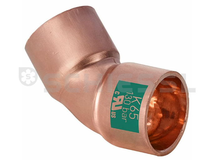 Conex Bänninger K5041