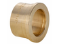 Conex Baenninger 4372