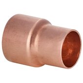 Reducing sleeve 5240 i/i 12-10mm