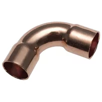 Arc 9607D solder 5/8" ODF