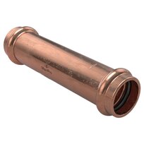 IBP repair coupler &gt;B&lt; Maxipro MPA5275L 1/2" copper