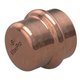 IBP stop end &gt;B&lt; Maxipro MPM5301 6 copper