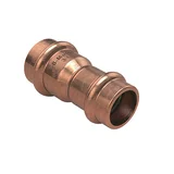 IBP Adapter zöllig/metrisch B MaxiPro 1/4'' x 6 mm