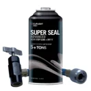 Sigillante per impianti da 17kW e superiori SUPER SEAL ADV 948KIT incl. tubo 89ml