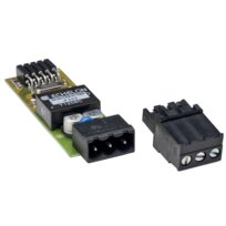 Cool LON Modul f. MIC QKL