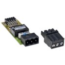 Cool LON Modul f. MIC QKL