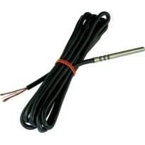 Cool MIC Sensor PT 1000 3m 3-adrig