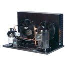 Copeland fully hermetic condensing unit air-cooled MC-H8-ZF11KE-TFD
