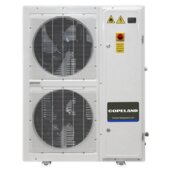 Copeland Außeneinheit EazyCool A2L ZXDY-075E-TFD-454