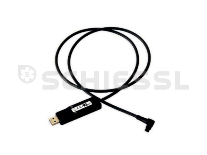Copeland Verd.-Elektronik USB-Kit für Android Geräte
