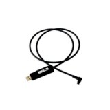 Copeland Verd.-Elektronik USB-Kit für Android Geräte