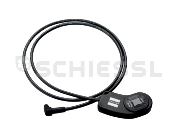 Copeland Verd.-Elektronik Bluetooth-Kit für IOS & Android Geräte