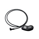 Copeland Verd.-Elektronik Bluetooth-Kit für IOS & Android Geräte