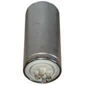 Copeland operating capacitor 40mF 475V f. ZR22,ZB15,ZP23,24  8540586