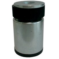 Copeland vibration damper set for ZR / ZP 94-190 single, steel/rubber 8615308