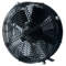 Copeland ventilatore supplem. compl. p. DK,DL orizzontale EBM 230V1/50Hz 2979984