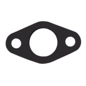 Copeland seal Flange DK, DL 2529947