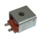 Copeland solenoid valve coil for ZRD94/ZRD125 24V  8402097
