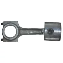 Copeland Pleuel, Kolben kpl. D2DB  2836332