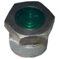 Copeland Ölschauglas ZB/ZS/ZF 3/4'' NPTF  8026844