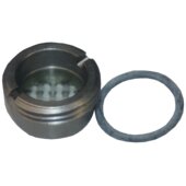 Copeland Ölschauglas DK,DL,ZR90-ZR19  2834052