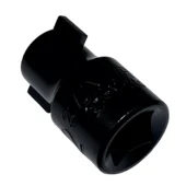 Copeland Schauglasschlüssel DK,DL,DN,ZR  2831213