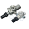 Copeland rotalock valve set 1-1/4''x7/8'' + 1''x5/8''  8025772