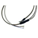 Copeland oil sump heating 230V 83W/90W 8062619