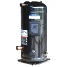 Copeland vollh. Scroll Verdichter Löt ZR61K*E-TFD-422 400V