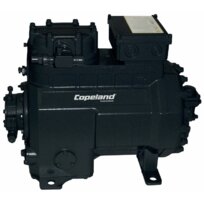 Copeland semi-hermetic Compressor Discus Digit. 3DCD-100X AWM 400V/3/50Hz