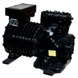 Copeland semiermetico compressore KJ*-10X CAG  230V/1/50Hz