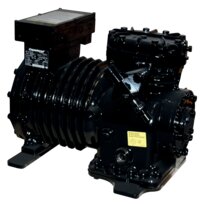 Copeland semi-hermetic Compressor KL*-15X EWL  400V/3/50Hz