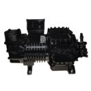 Copeland semi-hermetic Compressor Discus 8DJ*-600X AWM  400V/3/50Hz