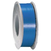 Coroplast Insulating Tape role 10 m / 15 mm blue