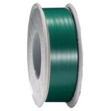 Coroplast Insulating Tape role 10 m / 15 mm green