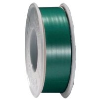Coroplast Insulating Tape role 10 m / 15 mm green