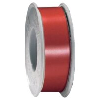 Coroplast Insulating Tape role 10 m / 15 mm red
