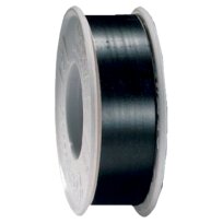 Coroplast Insulating Tape role 10 m / 15 mm black