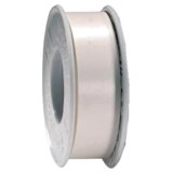 Coroplast Insulating Tape role 10 m / 15mm white